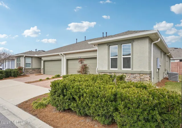 Photo 3 of Single family home for sale at 5255 Nw 33rd Place, Ocala, FL 34482 | MLS# 2132356 | Listing updated on 2026-09-04