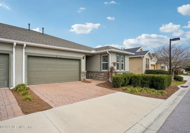 Photo 4 of Single family home for sale at 5255 NW 33rd Place, Ocala, FL 34482 | MLS# 2132356 | Listing updated on 2026-09-04