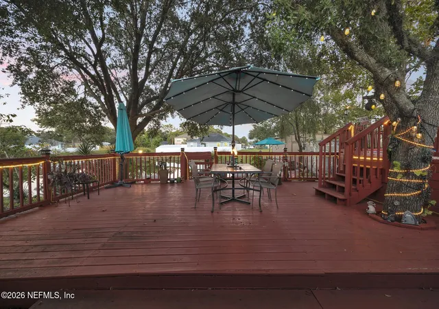 4th image of 3483 Wentworth Cir W, Jacksonville, FL 32277 | MLS# 2132746