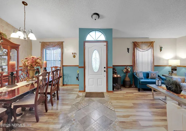 5th image of 3483 Wentworth Cir W, Jacksonville, FL 32277 | MLS# 2132746
