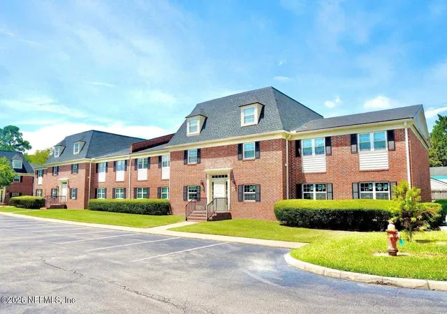 Photo 1 of Condo for sale at 4915 Baymeadows Rd #13D, Jacksonville, FL 32217 | MLS# 2131944 | Listing updated on 2026-07-16
