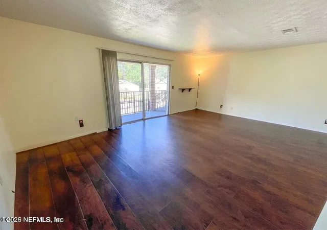 Photo 3 of Condo for sale at 4915 Baymeadows Rd #13D, Jacksonville, FL 32217 | MLS# 2131944 | Listing updated on 2026-07-16