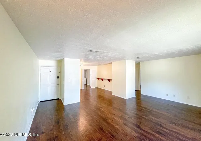 Photo 3 of Condo for sale at 4915 Baymeadows Rd #13D, Jacksonville, FL 32217 | MLS# 2131944 | Listing updated on 2026-07-16