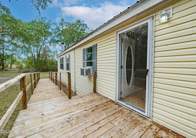 3rd image of 19514 N Cr 225, Gainesville, FL 32609 | MLS# 2131958