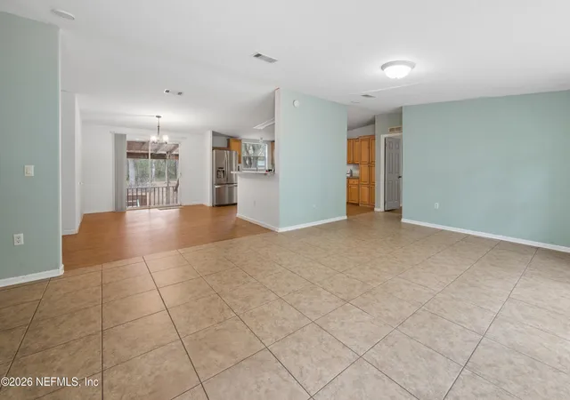4th image of 19514 N Cr 225, Gainesville, FL 32609 | MLS# 2131958