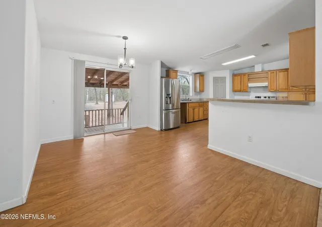5th image of 19514 N Cr 225, Gainesville, FL 32609 | MLS# 2131958