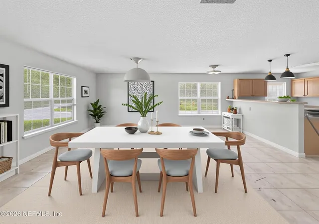 Photo 3 of Single family home for sale at 5121 Chenango Blvd, Jacksonville, FL 32254 | MLS# 2149688 | Listing updated on 2026-09-03