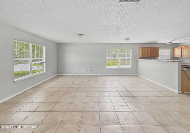 Photo 4 of Single family home for sale at 5121 Chenango Blvd, Jacksonville, FL 32254 | MLS# 2149688 | Listing updated on 2026-09-03