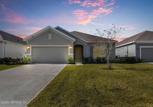 59th image of 3 Oakleaf Wy, Palm Coast, FL 32137 | MLS# 2132026