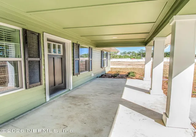 Homes for sale in Callahan, FL | 45110 Booth St, Callahan, FL 32011 | MLS# 2132019