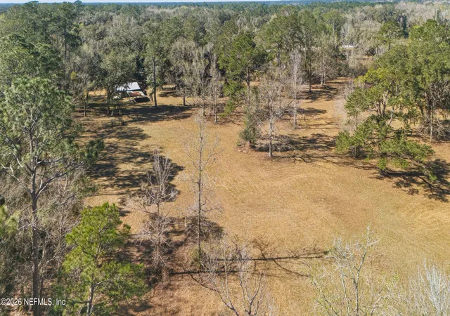 Photo 3 of Land for sale at 3940 State Rd 16, St. Augustine, FL 32092 | MLS# 2132068 | Listing updated on 2026-08-13