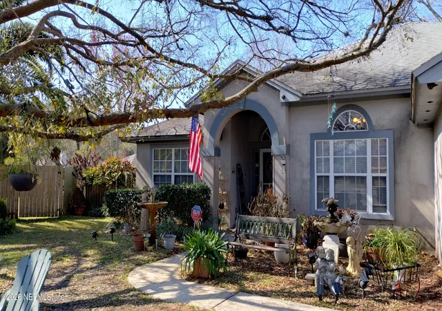 3rd image of 9009 Needlepoint Pl, Jacksonville, FL 32244 | MLS# 2132074