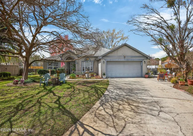 2nd image of 9009 Needlepoint Pl, Jacksonville, FL 32244 | MLS# 2132074