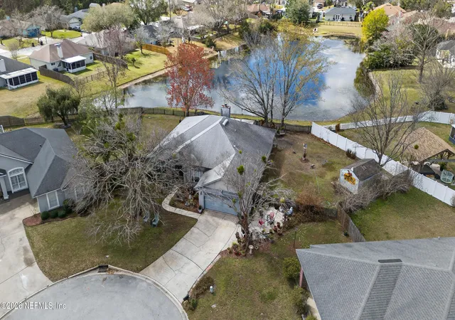 1st image of 9009 Needlepoint Pl, Jacksonville, FL 32244 | MLS# 2132074