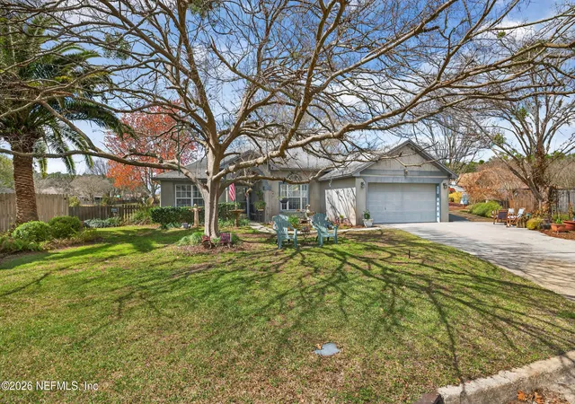 4th image of 9009 Needlepoint Pl, Jacksonville, FL 32244 | MLS# 2132074