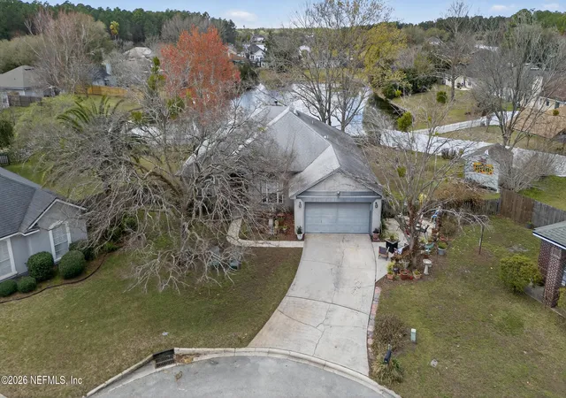 5th image of 9009 Needlepoint Pl, Jacksonville, FL 32244 | MLS# 2132074