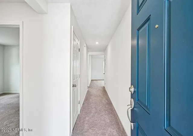 Photo 2 of Single family home for sale at 8279 Hawkes Meadow Dr, Jacksonville, FL 32219 | MLS# 2132127 | Listing updated on 2026-09-01