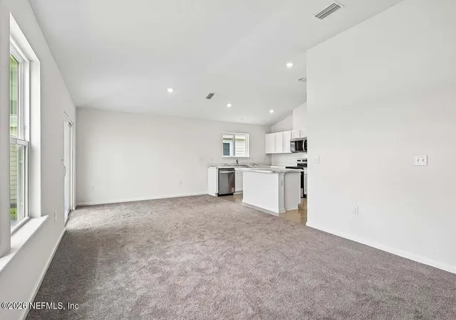 Photo 3 of Single family home for sale at 8279 Hawkes Meadow Dr, Jacksonville, FL 32219 | MLS# 2132127 | Listing updated on 2026-09-01
