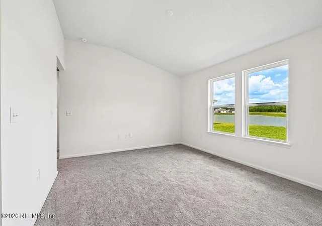 Photo 4 of Single family home for sale at 8279 Hawkes Meadow Dr, Jacksonville, FL 32219 | MLS# 2132127 | Listing updated on 2026-09-01