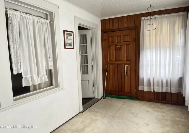 19th image of 4808 Post St, Jacksonville, FL 32205 | MLS# 2132123