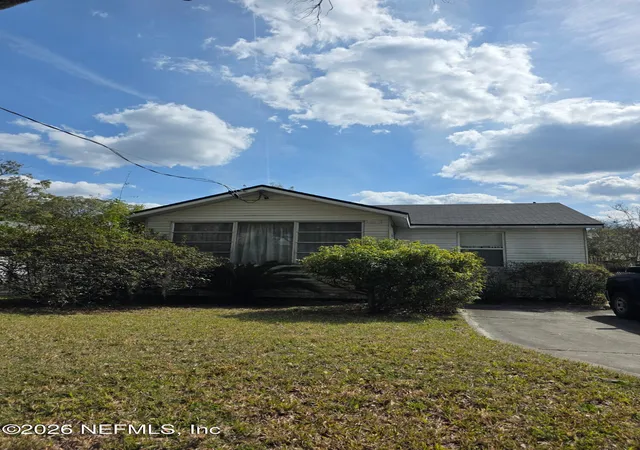 1st image of 4808 Post St, Jacksonville, FL 32205 | MLS# 2132123