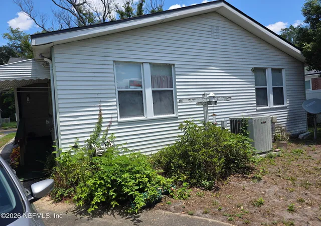 2nd image of 4808 Post St, Jacksonville, FL 32205 | MLS# 2132123