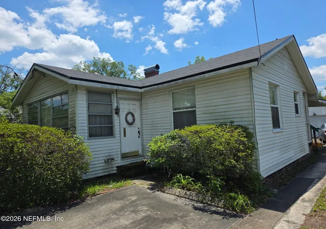 4th image of 4808 Post St, Jacksonville, FL 32205 | MLS# 2132123