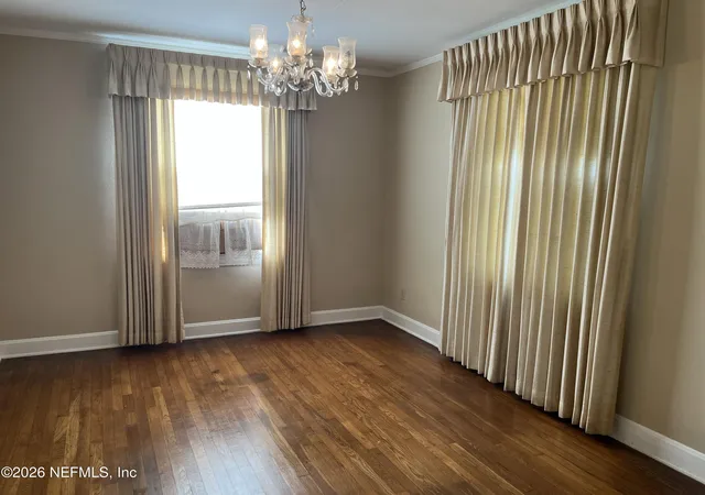 5th image of 4808 Post St, Jacksonville, FL 32205 | MLS# 2132123