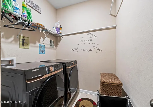 21st image of 16198 Blossom Lake Dr, Jacksonville, FL 32218 | MLS# 2135096