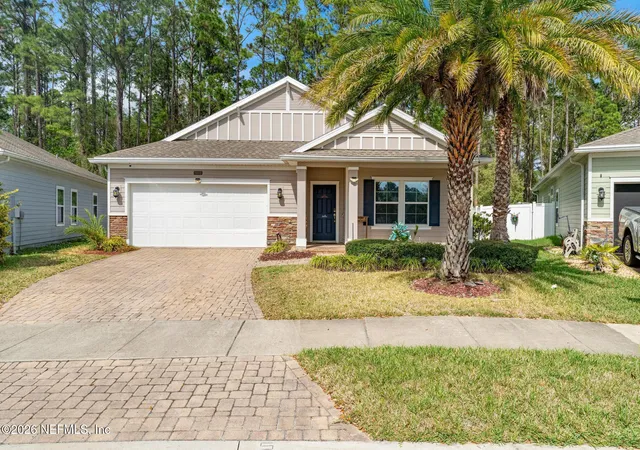 1st image of 16198 Blossom Lake Dr, Jacksonville, FL 32218 | MLS# 2135096