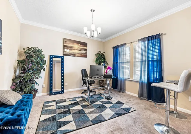 2nd image of 16198 Blossom Lake Dr, Jacksonville, FL 32218 | MLS# 2135096
