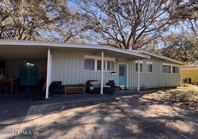 1st image of 3121 Kline Rd, Jacksonville, FL 32246 | MLS# 2133133