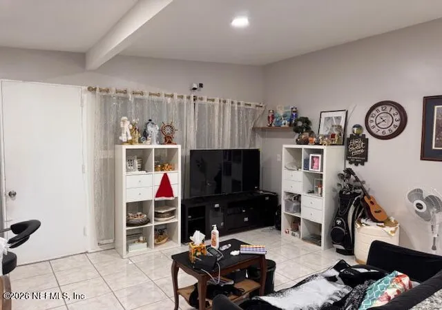 3rd image of 3121 Kline Rd, Jacksonville, FL 32246 | MLS# 2133133