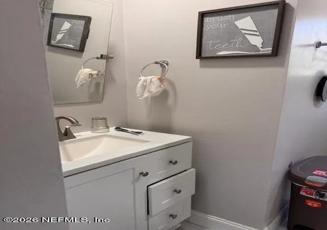 4th image of 3121 Kline Rd, Jacksonville, FL 32246 | MLS# 2133133