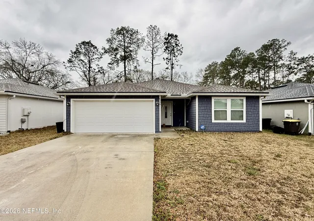 1st image of 8336 Hewitt St, Jacksonville, FL 32244 | MLS# 2132569