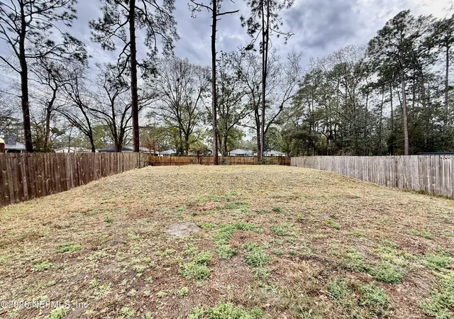 23rd image of 8336 Hewitt St, Jacksonville, FL 32244 | MLS# 2132569
