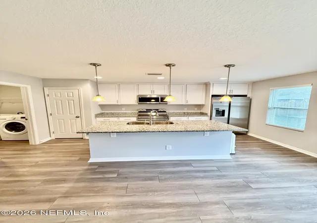 2nd image of 8336 Hewitt St, Jacksonville, FL 32244 | MLS# 2132569