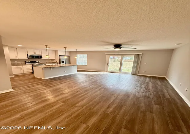 Photo 3 of Sale Pending at 8336 Hewitt St, Jacksonville, FL 32244 | MLS# 2132569 | Listing updated on 2026-10-07