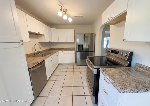 2nd image of 5414 Coppedge Ave, Jacksonville, FL 32277 | MLS# 2132163