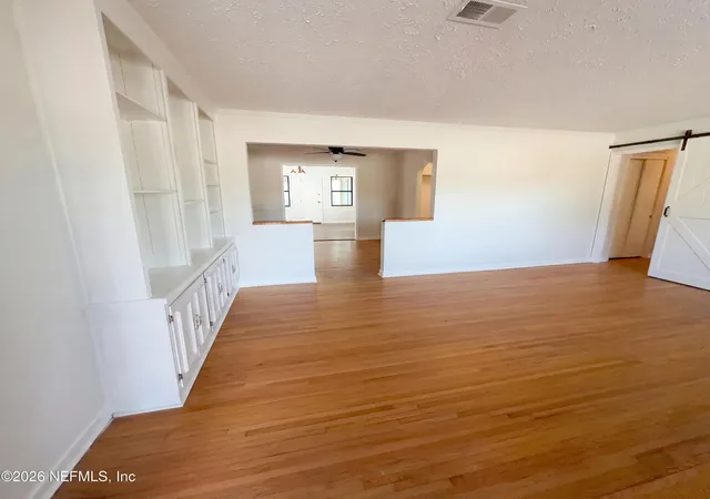 Photo 3 of Sale Pending at 5414 Coppedge Ave, Jacksonville, FL 32277 | MLS# 2132163 | Listing updated on 2026-08-03