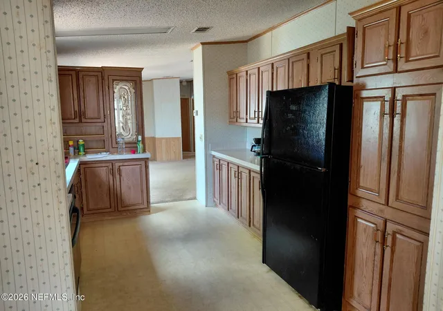 Homes for sale in San Mateo, FL | 106 Breezewood Cir, San Mateo, FL 32187 | MLS# 2132271