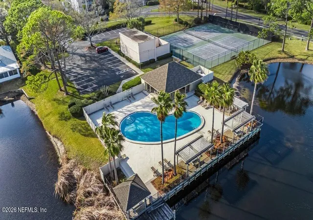 4th image of 137 Bimini Ct, Ponte Vedra Beach, FL 32082 | MLS# 2132302