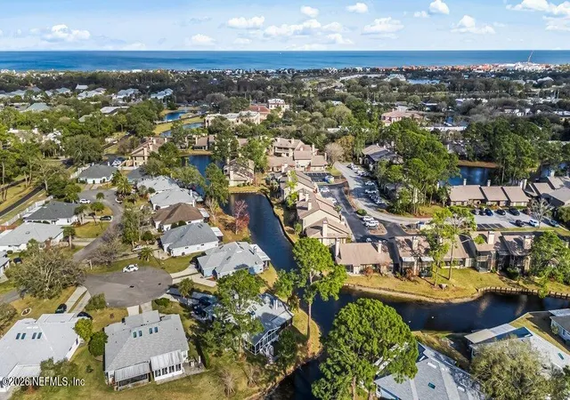 5th image of 137 Bimini Ct, Ponte Vedra Beach, FL 32082 | MLS# 2132302