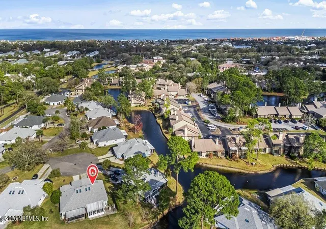 32nd image of 137 Bimini Ct, Ponte Vedra Beach, FL 32082 | MLS# 2132302