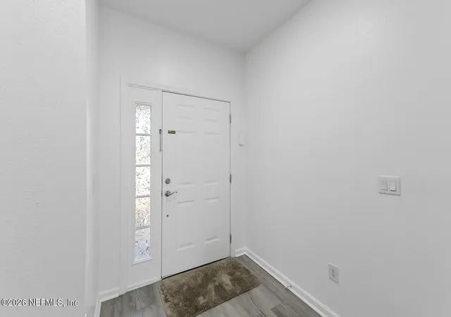 Homes for sale in Jacksonville, FL | 4220 Highwood Dr, Jacksonville, FL 32216 | MLS# 2132541