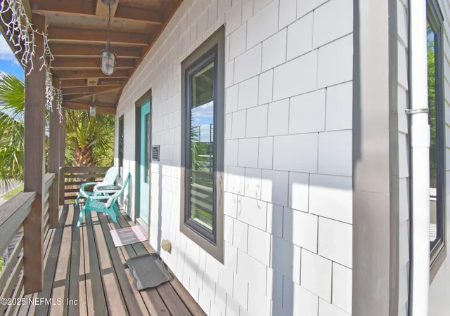 4th image of 55 S Dixie Hwy, St. Augustine, FL 32084 | MLS# 2132516