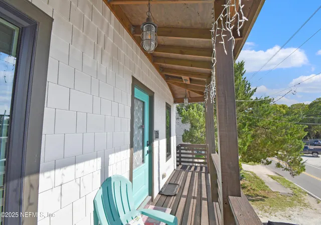 5th image of 55 S Dixie Hwy, St. Augustine, FL 32084 | MLS# 2132516