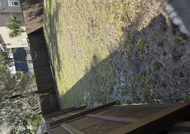 2nd image of 212 E 19th St, Jacksonville, FL 32206 | MLS# 2132494
