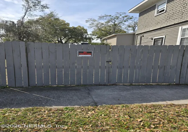 3rd image of 212 E 19th St, Jacksonville, FL 32206 | MLS# 2132494
