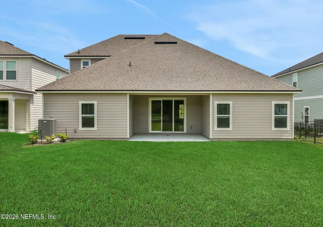 Homes for sale in Green Cove Springs, FL | 3315 Harvesters Ct, Green Cove Springs, FL 32043 | MLS# 2132493